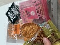 一番好きだったプレミアムアマンド♪