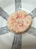 きれいな姿ですね
