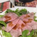 最高なビジュアル