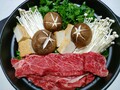 1枚が大きい!!