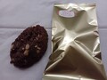 しっとりクッキー