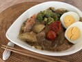 様々なアレンジが楽しめます