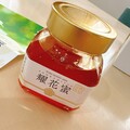 気品を感じる