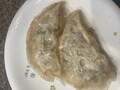 食感と味が最高♪