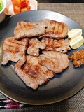 出来上がり！