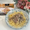パスタ