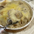 グラタン