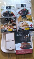 ずっしり感あります