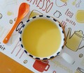 甘みが強く、本当に美味しいスープです