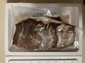 一食ずつパックされています。