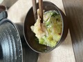 胃もたれせずいくらでも食べれる牛もつ