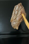 フライパンで焼くだけ簡単！