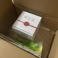 このような状態で届きました