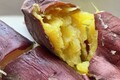 美味しい焼き芋セット