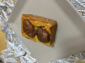 スイートマロン様