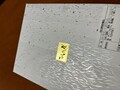 箱にまでこだわりを感じます。ワクワク。