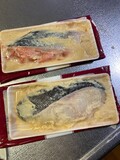 個包装でトレーありなので使いやすい