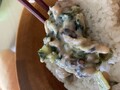 たこわさ好きにはたまらない
