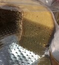 断面。綺麗ですね～