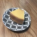 この糖衣がおいしい！