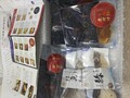 中身はこの5点
