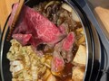 絶妙な厚みで口溶け最高！