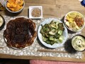 お夕飯に最適です★