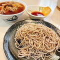 本格的な味を家庭で