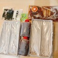 こんな感じのセットです
