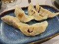 おうちで本格餃子！