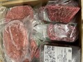 見た目のインパクトが最高！