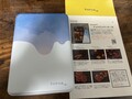 説明もあるので分かりやすかった