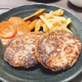 ボリュームもあって最高です！