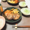 あっという間に食卓のメインに！