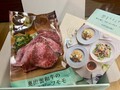 素敵な梱包