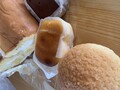 全部美味しい