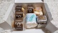 人気商品が詰まっています