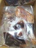 一本がとても大きい