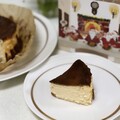 滑らかな口当たり