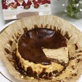 重量感たっぷり！