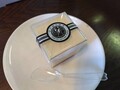 四角を食べやすいスプーンと形に納得♪