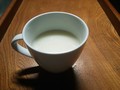 今回はカップに入れてみました♪