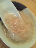 鶏いっぱいで嬉しい！