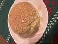 とろけるデシュー