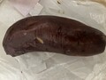 自然解凍でも、温めても、半解凍でも美味！