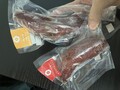 ２種食べ比べができます！
