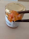鯛の身がゴロッと