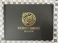 丈夫でおしゃれな包装
