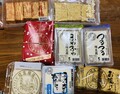 人気のセットが盛りだくさん
