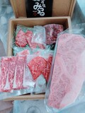 豪華セットです！